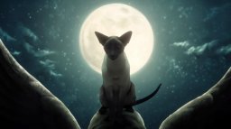 Песочный человек 1 сезон 11 серия