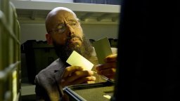 Сюрриэлторы 3 сезон 2 серия