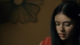 Отель &laquo;Кокаин&raquo; 6 серия