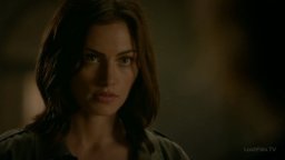 Древние (Первородные) 5 сезон 1 серия