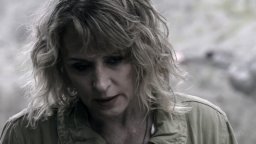 Сверхъестественное 13 сезон 2 серия