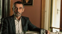 Тегеран 2 сезон 6 серия