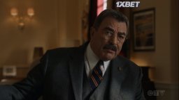 Голубая кровь 12 сезон 10 серия