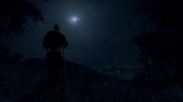 Викинги 3 сезон 7 серия
