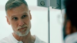 По кладбищенской дороге 4 серия