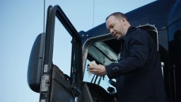Голубая кровь 8 сезон 10 серия