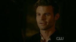 Древние (Первородные) 5 сезон 3 серия