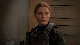 Ради всего человечества 5 сезон 10 серия