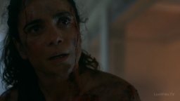 Королева юга 3 сезон 10 серия