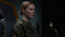 Ради всего человечества 5 сезон 8 серия