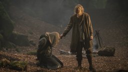 Британия 2 сезон 7 серия