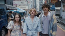 Грызня 2 сезон 8 серия