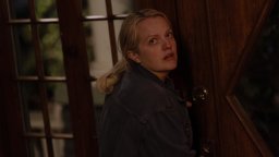 Неидеальные женщины 7 серия