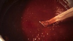 Медведь 4 сезон 1 серия