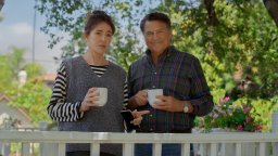 Терапия 3 сезон 5 серия