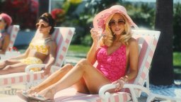 Палм-Рояль 2 сезон 1 серия