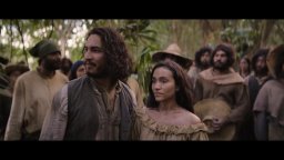 Сто лет одиночества 8 серия смотреть онлайн — KrasTown