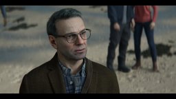 Любовь, смерть и роботы 2 сезон 8 серия