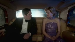 Корона 4 сезон 9 серия