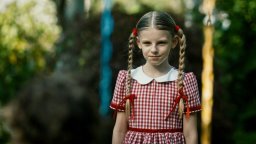 Сюрриэлторы 1 сезон 2 серия