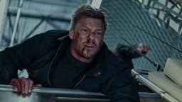 Джек Ричер 2 сезон 8 серия