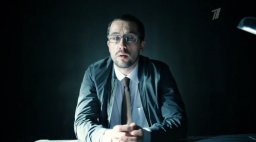 Метод 2 сезон 10 серия