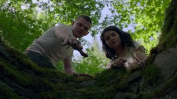 В её глазах 4 серия