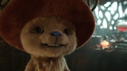 Ван-Пис 2 сезон 7 серия