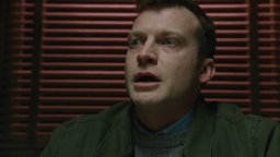 Голубая кровь 7 сезон 17 серия