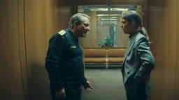 Несущая смерть 2 сезон 2 серия