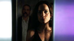 Королева юга 2 сезон 8 серия
