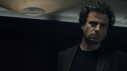 Последнее, что он сказал мне 2 сезон 5 серия