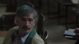 Наемный садовник 4 серия