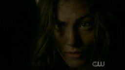 Древние (Первородные) 5 сезон 6 серия