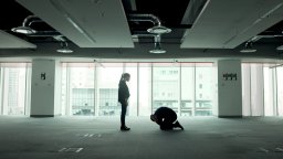 Тёмное желание 2 сезон 15 серия