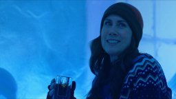 Одна из многих 3 серия