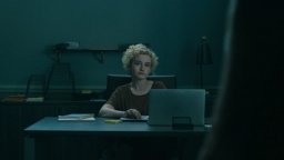 Озарк 4 сезон 13 серия