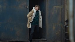 Гангстерленд 2 сезон 3 серия