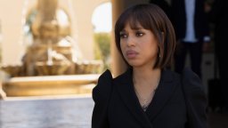 Неидеальные женщины 8 серия