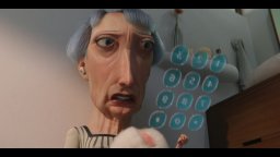 Любовь, смерть и роботы 2 сезон 1 серия