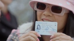 Подделки 1 серия