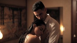 Тёмное желание 2 сезон 8 серия