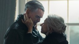 Гангстерленд 2 сезон 5 серия