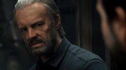 Ради всего человечества 4 сезон 10 серия