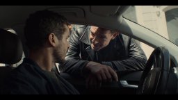 Люпен 2 сезон 2 серия