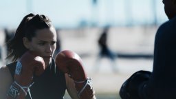 Последнее, что он сказал мне 2 сезон 1 серия