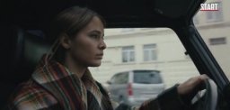 Бывшие 3 сезон 5 серия