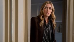 Охотники на убийц 2 сезон 1 серия