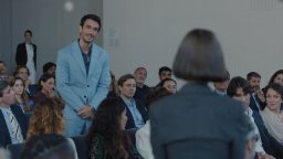 Эмили в Париже 5 сезон 7 серия