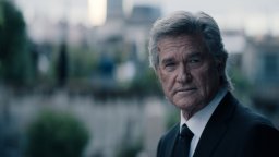 Монарх: наследие монстров 2 сезон 6 серия